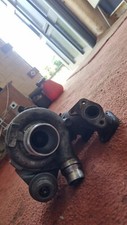 Renault traffic turbo for sale  MANSFIELD
