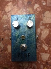 Handmade vibrato diy d'occasion Handmade vibrato diy d'occasion  Égly