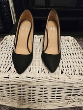wallis shoes for sale wallis shoes for sale POTTERS BAR
