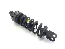 Mono rear shock d'occasion  Expédié en Belgium