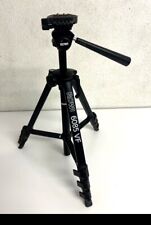 Rowi 6085 tripod gebraucht kaufen  Karlsruhe