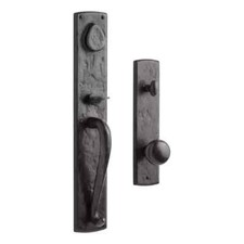 Signature hardware bullock for sale  Alsip