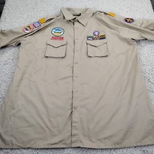 adult boy scout uniform for sale adult boy scout uniform for sale Houston