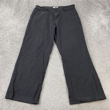 Calvin klein wide for sale  Arlington