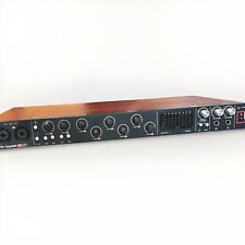 focusrite scarlett 18i20 comprar usado focusrite scarlett 18i20 comprar usado Enviando para Brazil