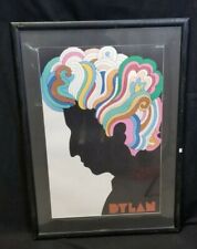 Vintage lithograph bob for sale  Salida