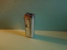 Briquet feudor lighter d'occasion  Jougne