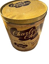 Vintage charles chips for sale  Chapel Hill