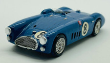 Marmande talbot lago d'occasion  Cassis
