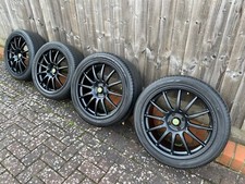 Lotus elise car for sale  HEMEL HEMPSTEAD