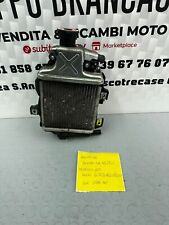 Radiatore honda 125 usato  Boscotrecase