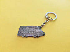 Rare porte clés d'occasion Rare porte clés d'occasion  France