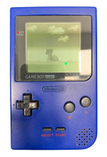 gameboy pocket for sale gameboy pocket for sale EXETER