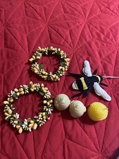 100 pure beeswax for sale  Porterville