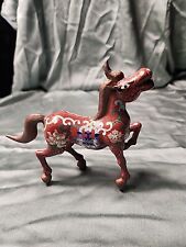 China antique pure for sale  San Diego