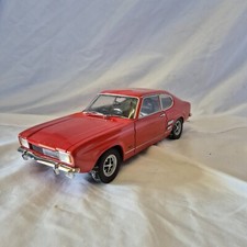Minichamps car collection for sale  MILTON KEYNES