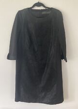 Sandwich size black for sale  CHEADLE