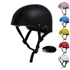 Casque vélo réglable d'occasion  France