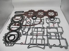 Kit de junta de cabeça de alimentação 61A-W0001-01 61A-W0001-A1 para motor de popa YAMAHA 225 250 CV comprar usado  Enviando para Brazil