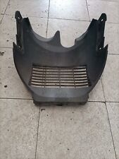 Carena cover radiatore usato  Roma