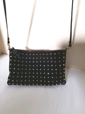 Vintage topshop black for sale  HARROGATE