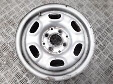 Volkswagen polo mk2 gebraucht kaufen  Frankfurt (Oder)