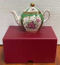 Vintage james sadler for sale  Port Orchard