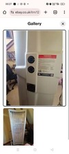 Phototherapy narrowband uvb for sale  NORWICH