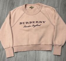 Burberry london england for sale  Sylmar