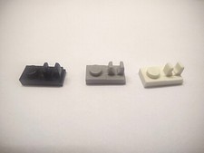 Lego hook plates d'occasion  Expédié en Belgium