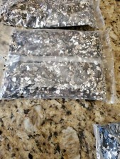Bag color chips for sale  Beverly Hills