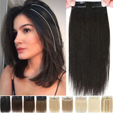 100 human hair for sale  Hebron