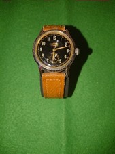 Orologio roamer shock usato  Milano