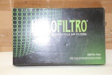 Hiflo hfa1931 motorcycle for sale  Polk City