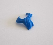 Playmobil cou foulard d'occasion  Thomery