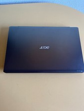 Portatile acer aspire usato  Quartu Sant Elena