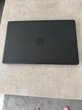 Cn0346ng notebook zoll gebraucht kaufen  Baesweiler
