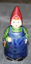 Darling vintage dutch for sale  Golconda