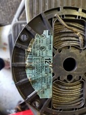 Gage machine and d'occasion  Expédié en France