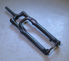 Rockshox gold 140m for sale  BARNSTAPLE