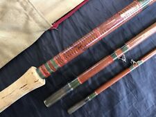 Rare vintage olivers for sale  SPALDING