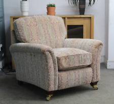 Parker knoll devonshire for sale  CONGLETON