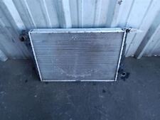 Bmw e46 radiator for sale  Sun Valley