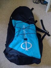 Phi exact 60l for sale  BRISTOL