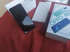 Oppo 256gb usato  Parma