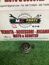 Variatore completo piaggio usato  Giugliano in Campania