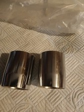 Suzuki nos fork for sale  WIMBORNE