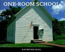 One room school for sale  Montgomery