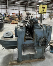 Economy 4600 auto for sale  Tehachapi