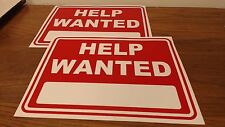 Large help wanted for sale  Stephentown